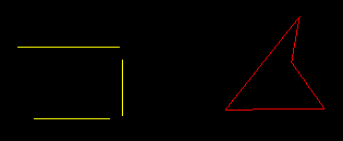 d0132214_122451.png