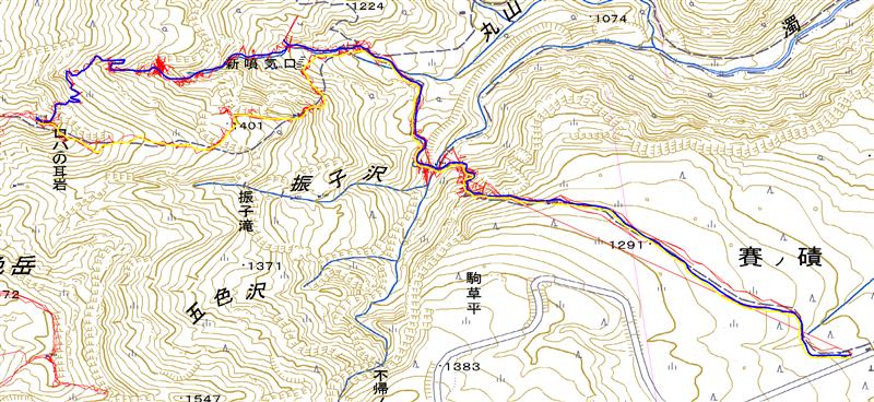 a0127015_19263350.jpg