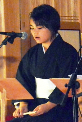 a0219015_18345693.jpg