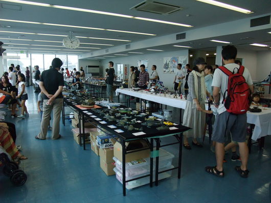 c0145015_0171634.jpg