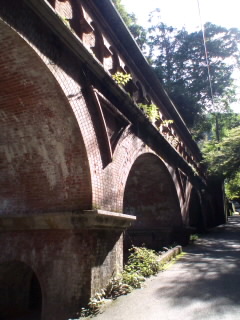 c0140516_15574955.jpg