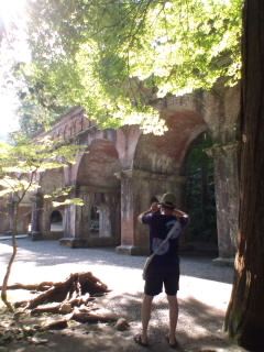 c0140516_15585985.jpg