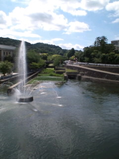 c0140516_162532.jpg