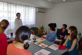 ファッションセミナー リポート_c0200917_044768.jpg