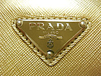 PRADA　バッグ0911_d0117518_11174984.jpg