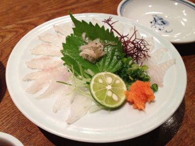 松山のラーメン_b0150120_7433249.jpg