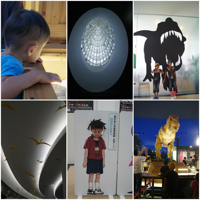 d0169920_14291019.jpg