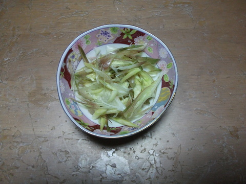 a0279321_1254920.jpg