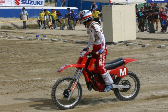 a0276023_10583685.jpg