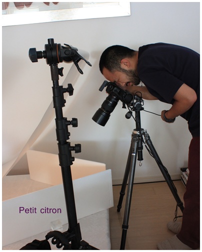 キッチンスタジオ Petit Citron_c0141025_2321356.jpg