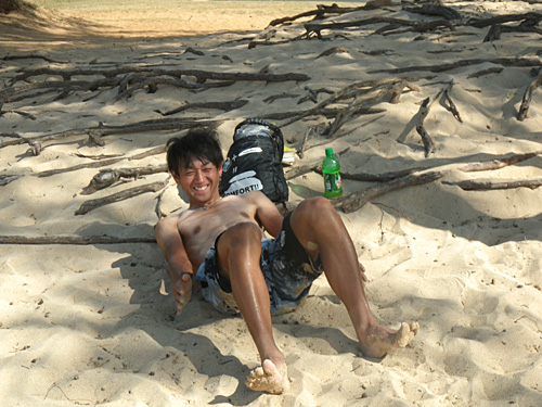 d0023725_7253138.jpg