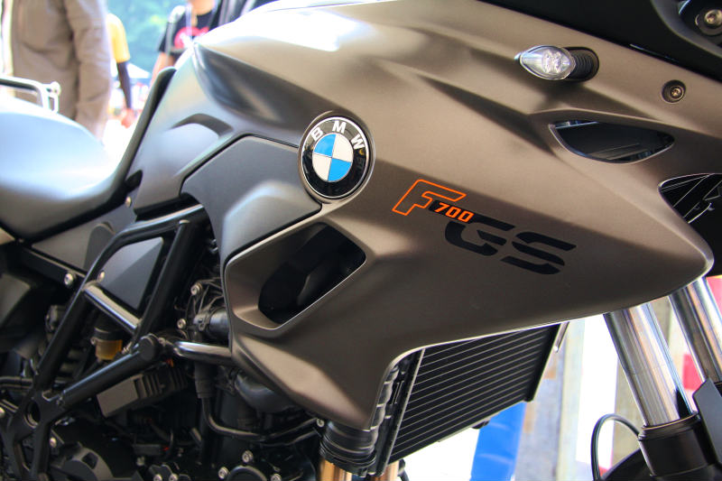 BMW MOTORRAD DAYS JAPAN 2012 Part2_f0219228_9144378.jpg