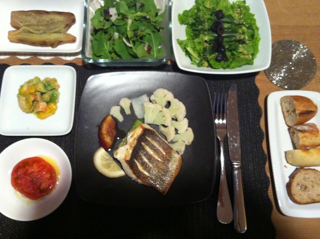 iPhoneのアルバムから2_e0262430_1250166.jpg