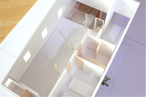 A-House 計画案!!_f0165030_15514873.jpg