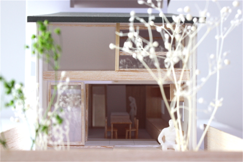 A-House 計画案!!_f0165030_16114528.jpg