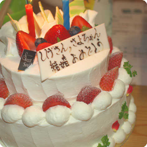 a0280532_22142939.jpg