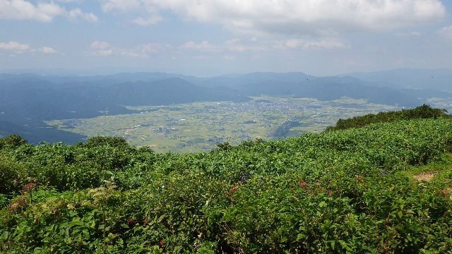 c0029332_7182922.jpg