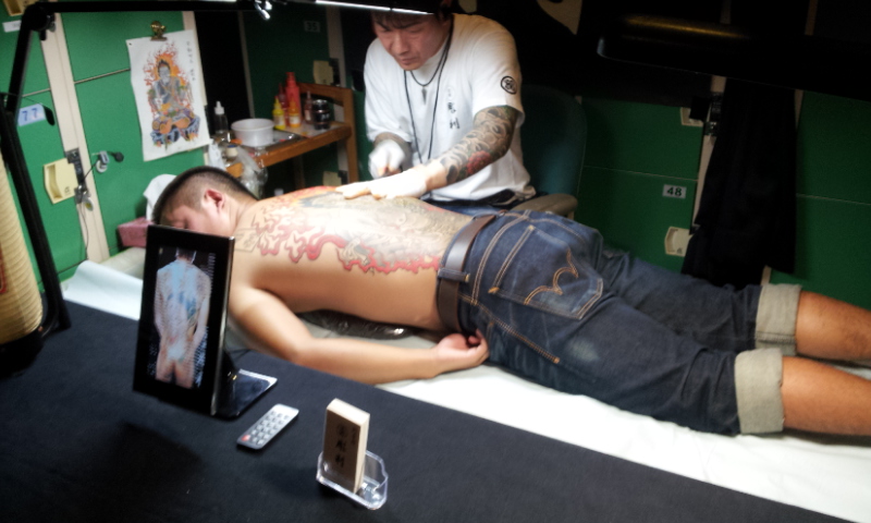 TATTOO BASH!!_a0164633_1713548.jpg