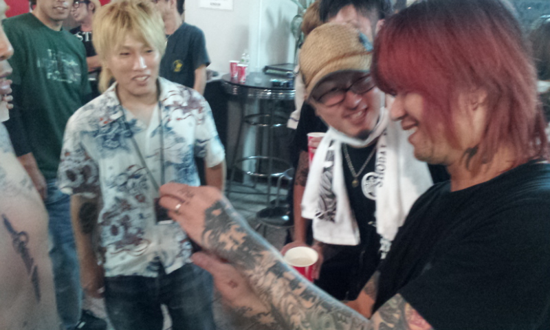 TATTOO BASH!!_a0164633_1722412.jpg