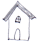 a0281133_7173254.gif