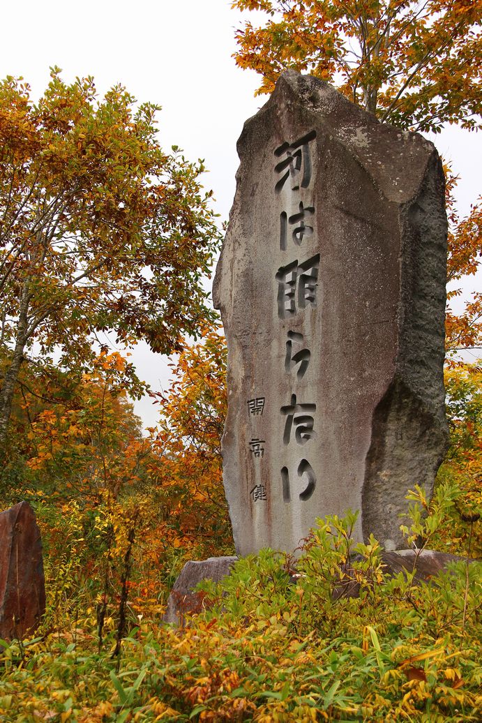 e0150433_1419219.jpg