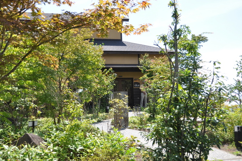 e0244833_2159416.jpg
