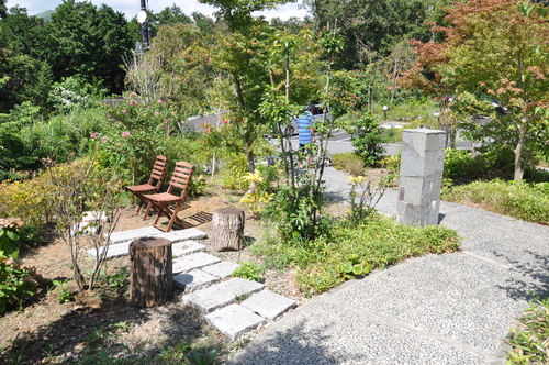 e0244833_2234327.jpg