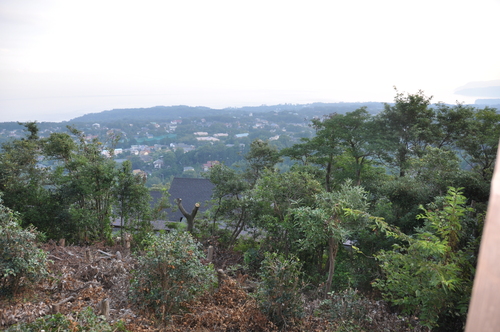 e0244833_2247484.jpg