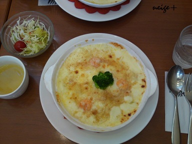うぐいす色の布を合わせたスマホポーチ♪_f0023333_17591899.jpg