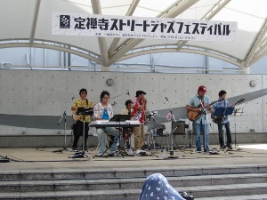 f0223234_1815174.jpg