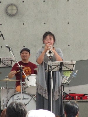 f0223234_20202754.jpg