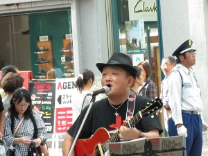 f0223234_20261830.jpg
