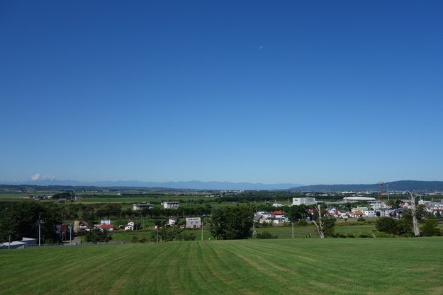 北海道旅行最終日_a0287336_22234412.jpg