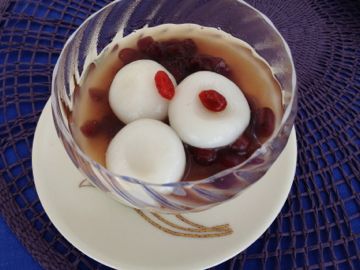 9月料理教室 ヴェトナム揚げ春巻と焼肉 クン オープ ウンセンとトム サブ _e0134337_9522065.jpg