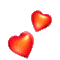 a0219438_9354119.gif