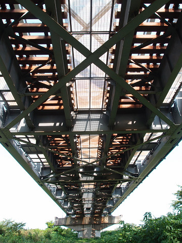 c0219738_23543684.jpg
