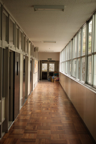 c0219738_23552412.jpg
