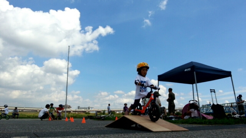 e0272438_163536.jpg