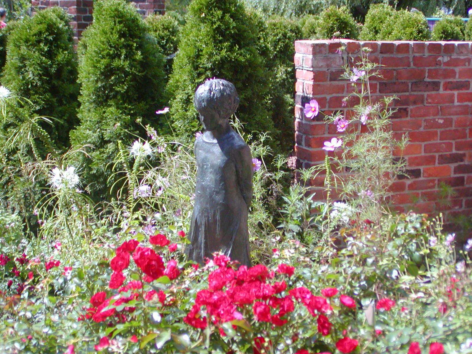 d0216939_2451015.jpg