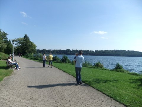 f0210340_256536.jpg