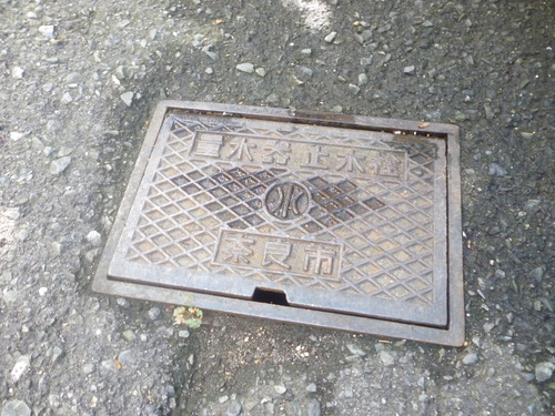f0177841_1191515.jpg