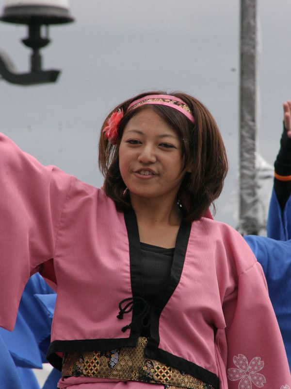 e0243743_12484599.jpg