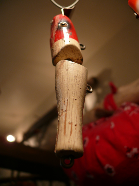 『OMOMUKI』_a0117545_11295197.jpg