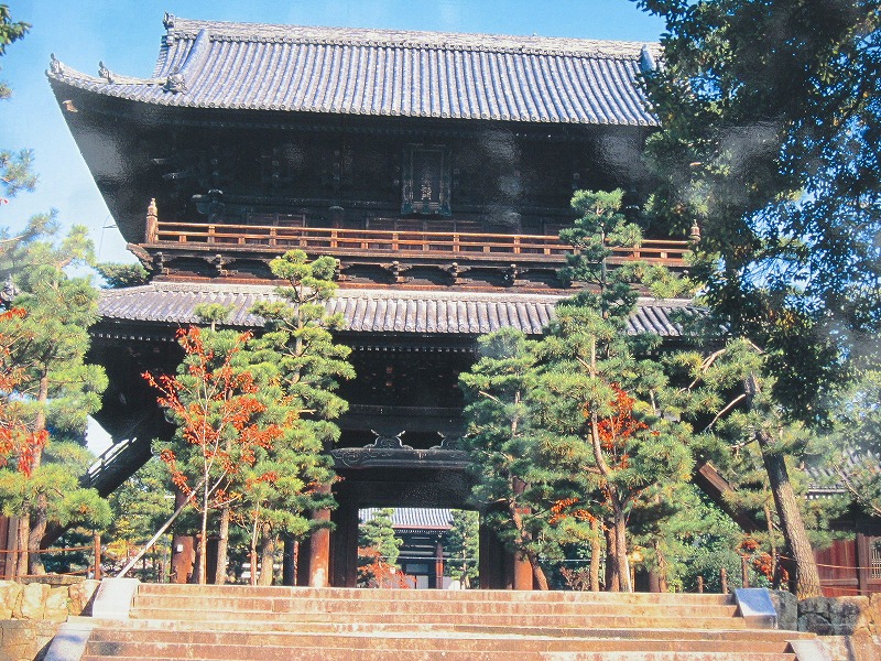 e0237645_2342282.jpg