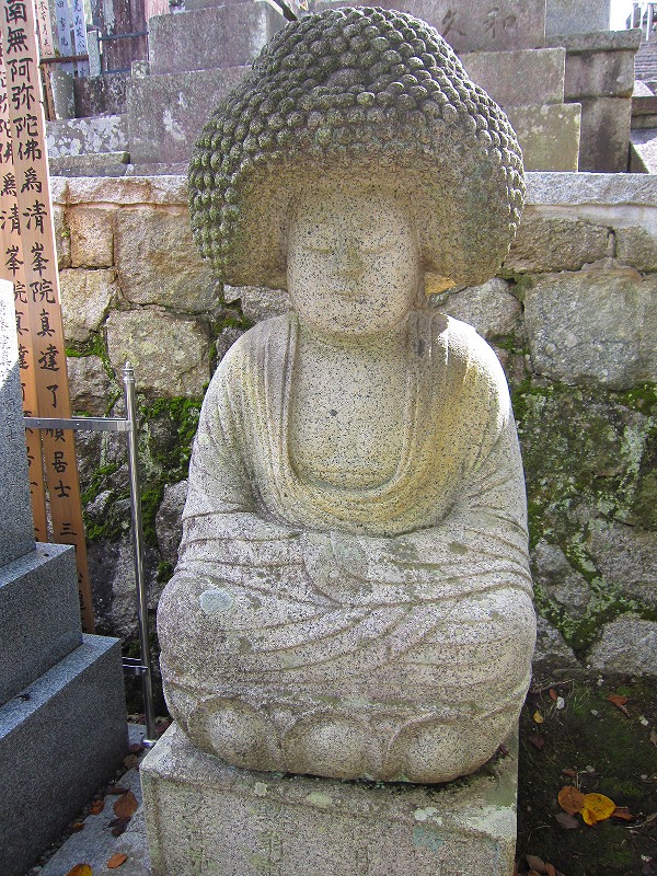 e0237645_2345535.jpg