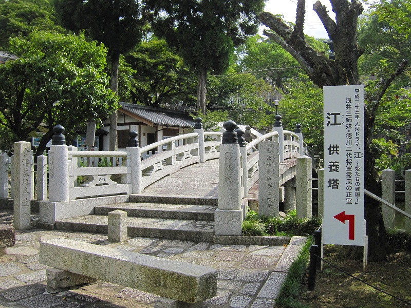 e0237645_2345589.jpg