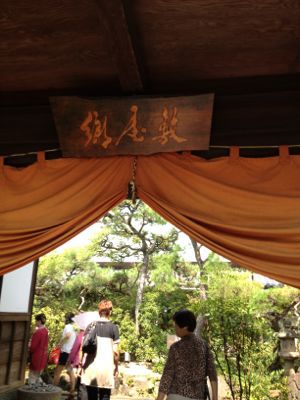 鳴門施策旅行パート2_e0292546_63439.jpg