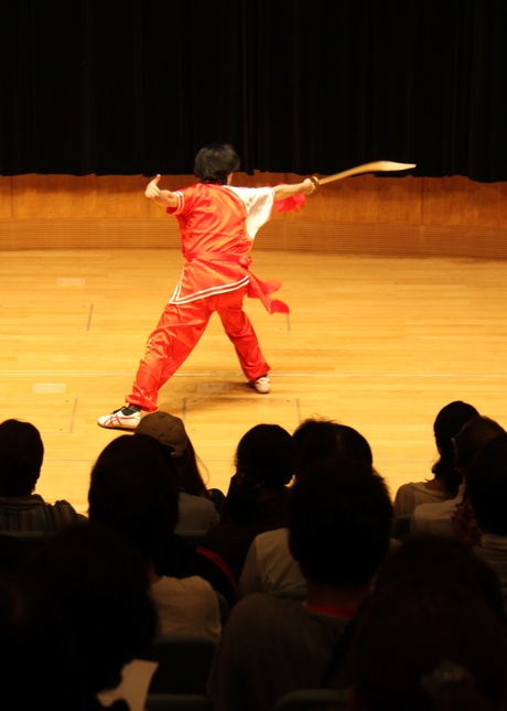 2012年【第4回中国武術演武会no.5】_a0039748_9393959.jpg