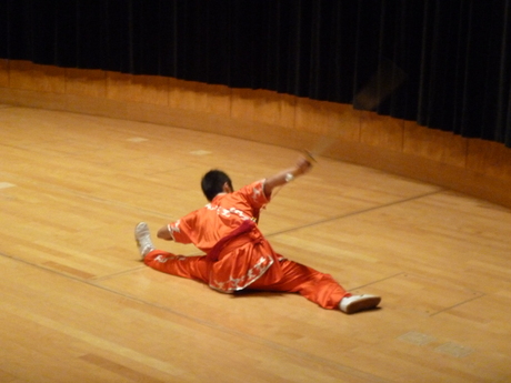 2012年【第4回中国武術演武会no.5】_a0039748_942504.jpg