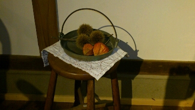 a0177648_22564258.jpg